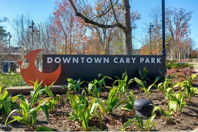 314 Vinca Circle, Cary, NC 27513 - Photo 53