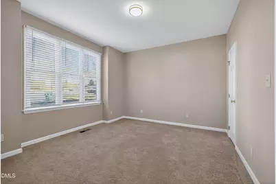 314 Vinca Circle, Cary, NC 27513 - Photo 7