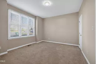 314 Vinca Cir, Cary, NC 27513 - Photo 7