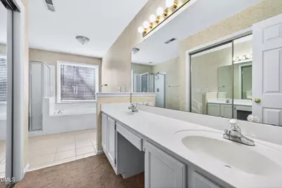 314 Vinca Circle, Cary, NC 27513 - Photo 39