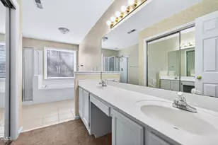 314 Vinca Cir, Cary, NC 27513 - Photo 39