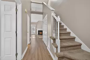 314 Vinca Cir, Cary, NC 27513 - Photo 5