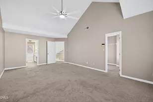 314 Vinca Cir, Cary, NC 27513 - Photo 37