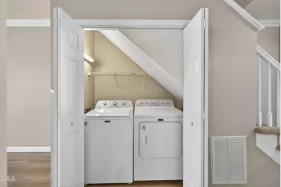 314 Vinca Circle, Cary, NC 27513 - Photo 13