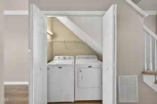 314 Vinca Cir, Cary, NC 27513 - Photo 13