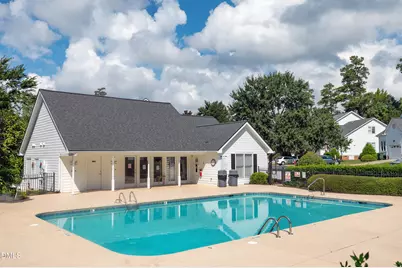 314 Vinca Circle, Cary, NC 27513 - Photo 51