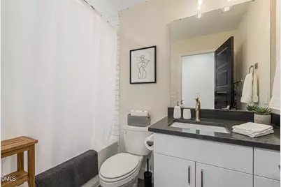 1117 S Person Street, Raleigh, NC 27601 - Photo 23