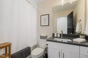 1117 S Person St, Raleigh, NC 27601 - Photo 23