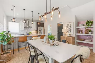 1117 S Person St, Raleigh, NC 27601 - Photo 9