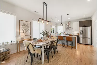 1117 S Person Street, Raleigh, NC 27601 - Photo 7