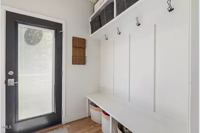 1117 S Person Street, Raleigh, NC 27601 - Photo 21