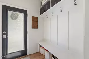 1117 S Person St, Raleigh, NC 27601 - Photo 21