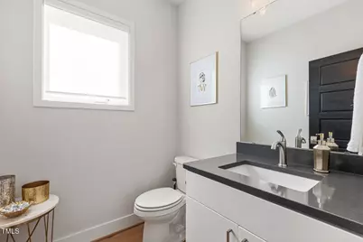 1117 S Person Street, Raleigh, NC 27601 - Photo 15