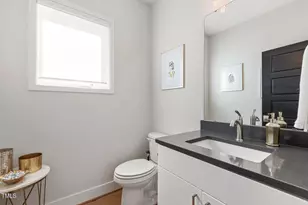 1117 S Person St, Raleigh, NC 27601 - Photo 15