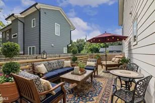 1117 S Person St, Raleigh, NC 27601 - Photo 25