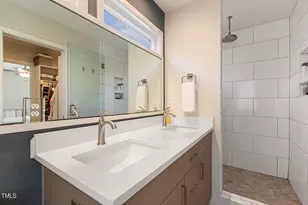 1117 S Person St, Raleigh, NC 27601 - Photo 19