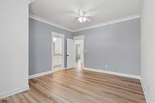 409 Wanderview Ln, Holly Springs, NC 27540 - Photo 41