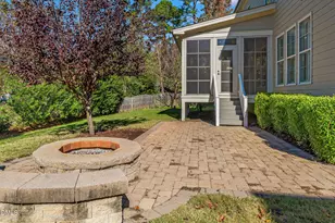 409 Wanderview Ln, Holly Springs, NC 27540 - Photo 59