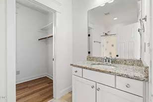 409 Wanderview Ln, Holly Springs, NC 27540 - Photo 45