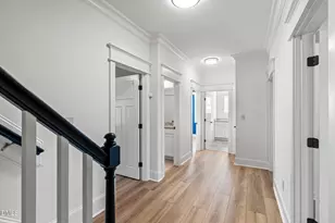 409 Wanderview Ln, Holly Springs, NC 27540 - Photo 31