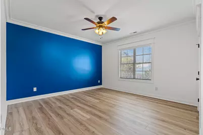 409 Wanderview Lane, Holly Springs, NC 27540 - Photo 43