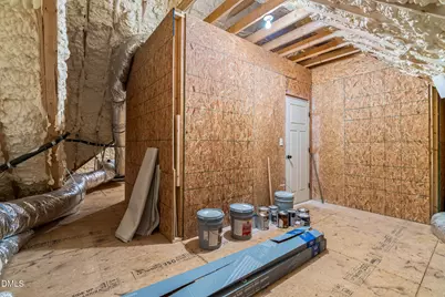 409 Wanderview Lane, Holly Springs, NC 27540 - Photo 53