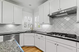 409 Wanderview Ln, Holly Springs, NC 27540 - Photo 27