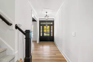 409 Wanderview Ln, Holly Springs, NC 27540 - Photo 11