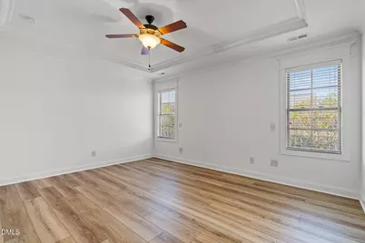 409 Wanderview Lane, Holly Springs, NC 27540 - Photo 33