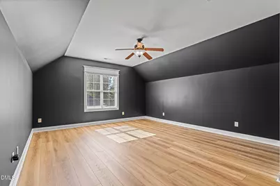 409 Wanderview Lane, Holly Springs, NC 27540 - Photo 49