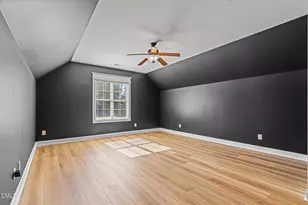 409 Wanderview Ln, Holly Springs, NC 27540 - Photo 49