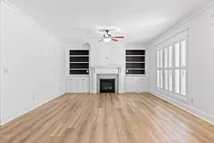 409 Wanderview Ln, Holly Springs, NC 27540 - Photo 21