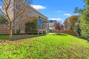 409 Wanderview Ln, Holly Springs, NC 27540 - Photo 57