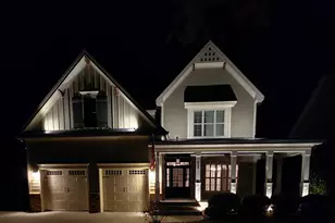 409 Wanderview Ln, Holly Springs, NC 27540 - Photo 5