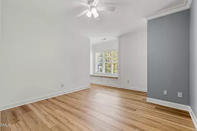 409 Wanderview Lane, Holly Springs, NC 27540 - Photo 39