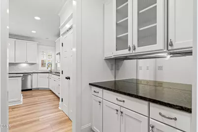 409 Wanderview Lane, Holly Springs, NC 27540 - Photo 15