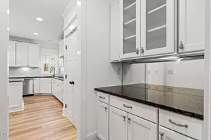 409 Wanderview Ln, Holly Springs, NC 27540 - Photo 15