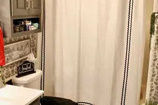 3027 Maple Ave, Burlington, NC 27215 - Photo 17