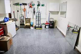 3027 Maple Ave, Burlington, NC 27215 - Photo 25