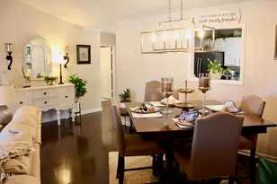 3027 Maple Ave, Burlington, NC 27215 - Photo 11