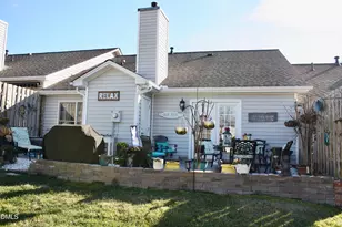 3027 Maple Ave, Burlington, NC 27215 - Photo 23