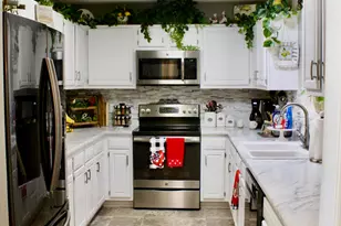 3027 Maple Ave, Burlington, NC 27215 - Photo 7