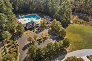 5153 Dove Forest Ln, Apex, NC 27539 - Photo 49