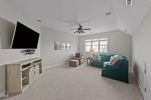 5153 Dove Forest Ln, Apex, NC 27539 - Photo 31