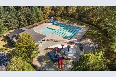 5153 Dove Forest Lane, Apex, NC 27539 - Photo 51