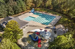 5153 Dove Forest Ln, Apex, NC 27539 - Photo 51