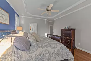 5153 Dove Forest Ln, Apex, NC 27539 - Photo 25