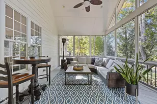 5153 Dove Forest Ln, Apex, NC 27539 - Photo 35