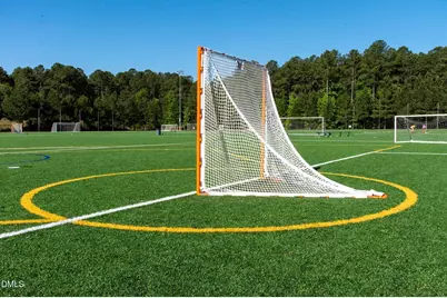 5153 Dove Forest Lane, Apex, NC 27539 - Photo 47