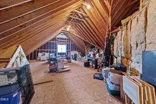 5153 Dove Forest Ln, Apex, NC 27539 - Photo 33